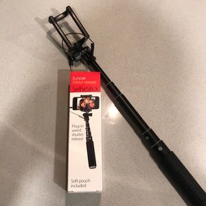 Sunpack Selfie Stick